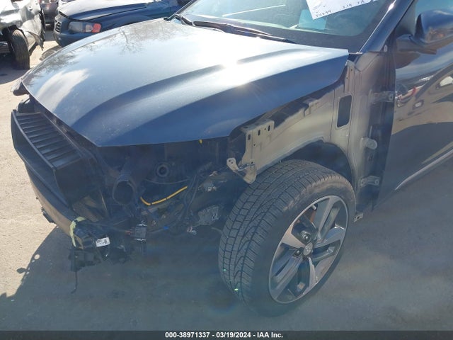 Hyundai Kona Ultimate 2018 KM8K53A50JU106945 Image 6