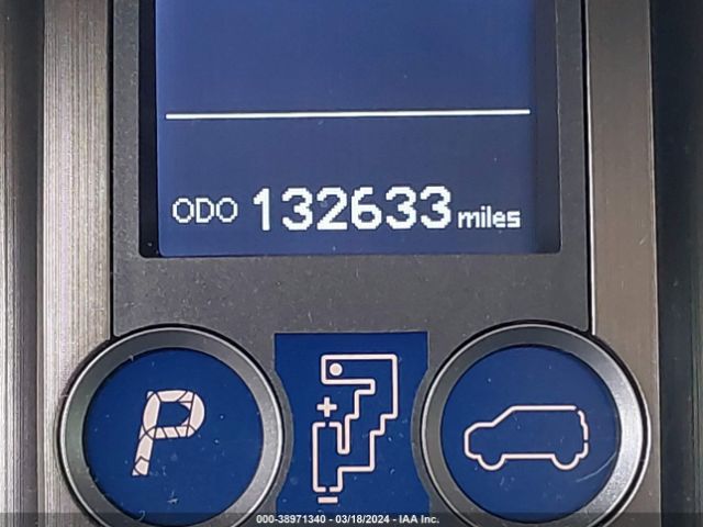 JTJBM7FX3F5105571 Lexus 460