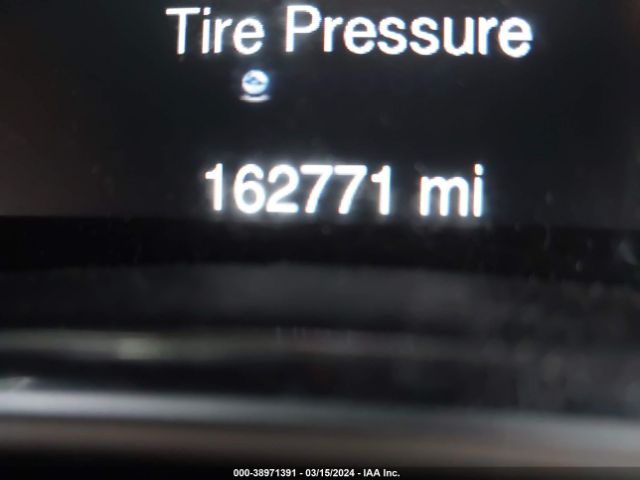 1C4RJFAG5FC140488 Jeep Grand Cherokee Laredo