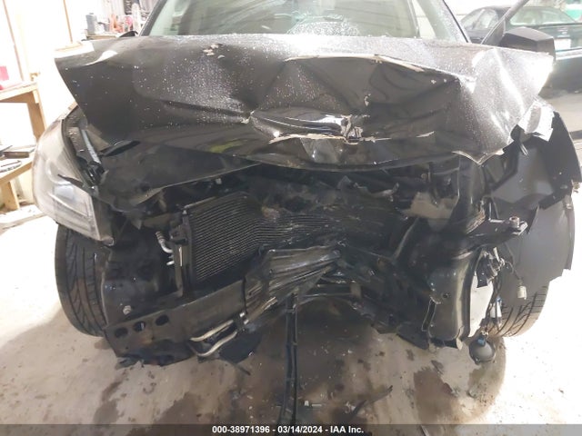 GMC Acadia Denali 2014 1GKKVTKD7EJ179347 Image 12