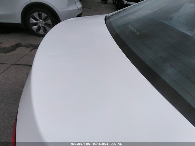 Toyota COROLLA LE 2016 2T1BURHEXGC565390 Image 17