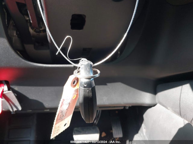 Ford Escape Active 2023 1FMCU0GN2PUA14483 Image 11