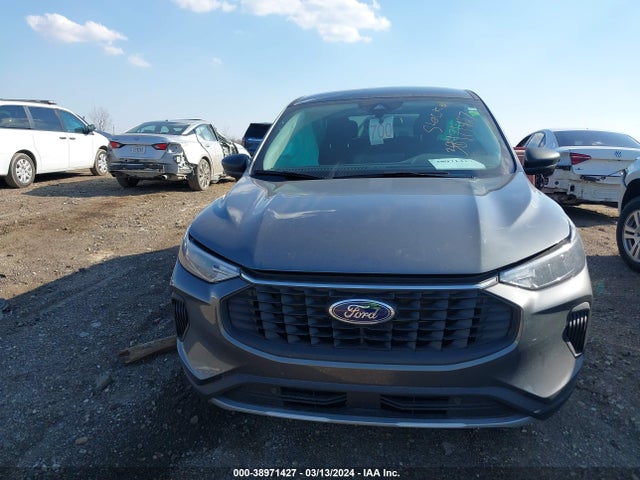 Ford Escape Active 2023 1FMCU0GN2PUA14483 Image 12
