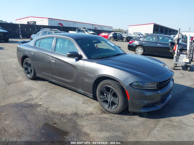 2019 2C3CDXBG1KH720902 main image