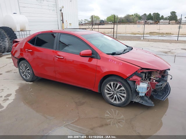 2019 5YFBURHE1KP924425 main image