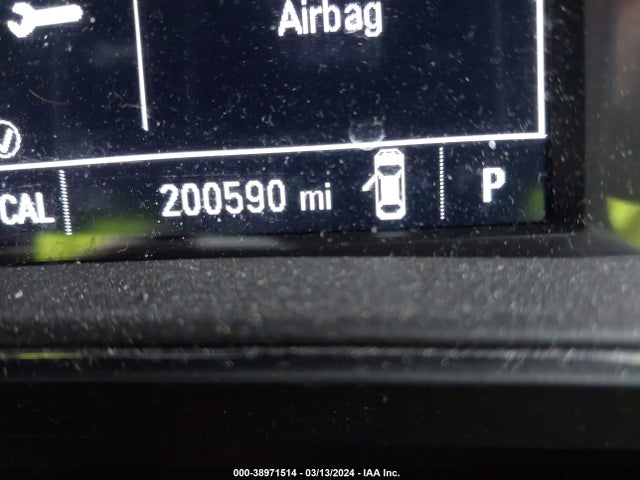 Chevrolet Cruze Premier Auto 2017 1G1BF5SM6H7141669 Image 7