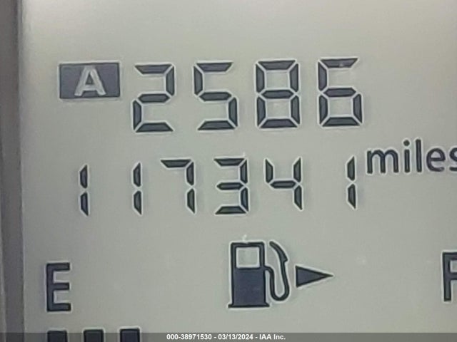 Subaru Forester 2.5i Premium 2016 JF2SJADC7GG485966 Image 16