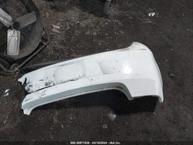1G4PR5SK3E4177198 Buick Verano Convenience Group
