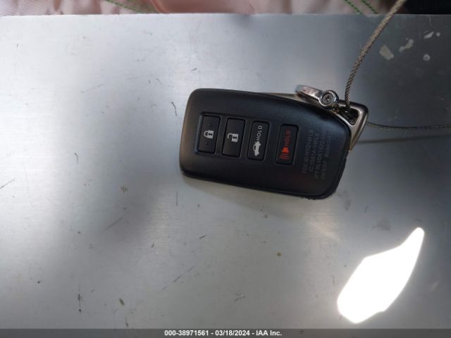 JTHCA1D2XP5126518 Lexus IS 300
