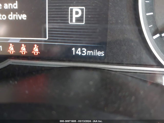 Nissan Versa 1.6 Sv 2024 3N1CN8EV9RL824499 Image 16