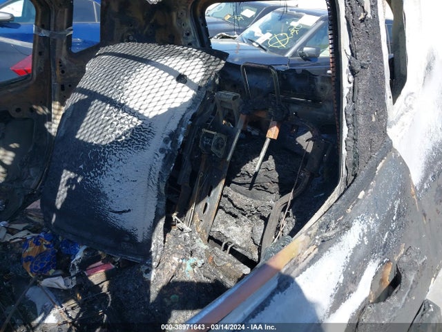 ZACCJBCB6HPG51450 Jeep Renegade Trailhawk 4x4