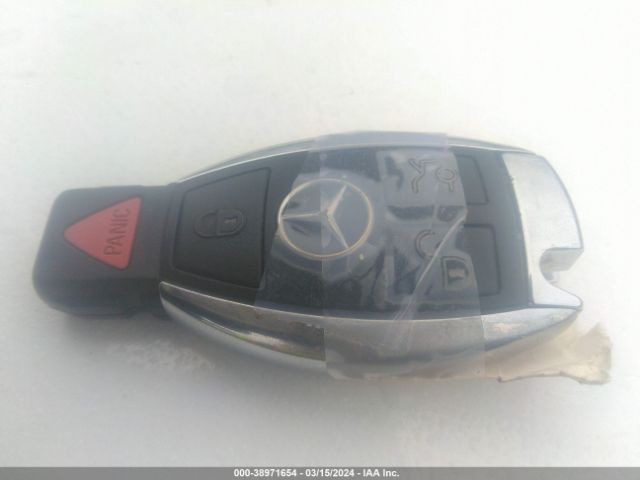 WDDGF8AB3ER318053 Mercedes-Benz C 300 Luxury 4matic/sport 4matic