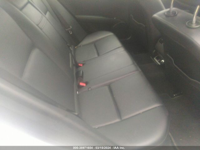 WDDGF8AB3ER318053 Mercedes-Benz C 300 Luxury 4matic/sport 4matic