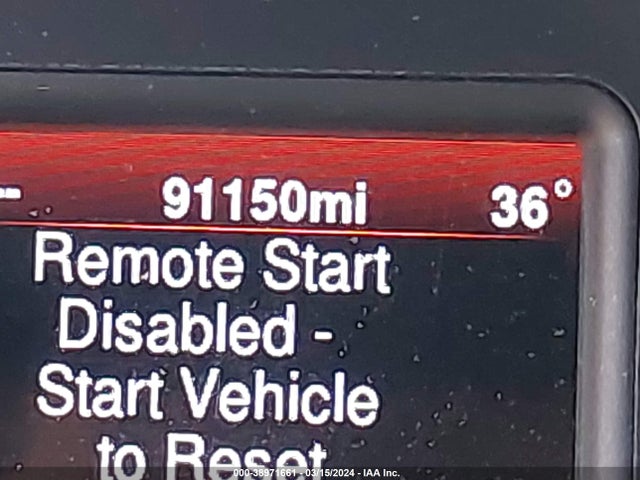 Dodge CHARGER R/T 2014 2C3CDXDT5EH259783 Image 7