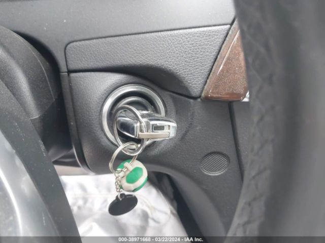 WDDGF4HB9EA952531 Mercedes-Benz C 250 Luxury/sport
