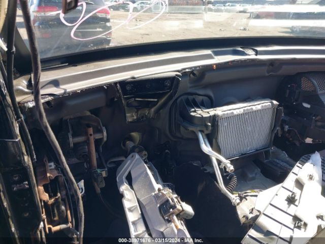 1C4SDJCT8LC188293 Dodge Durango R/t Awd