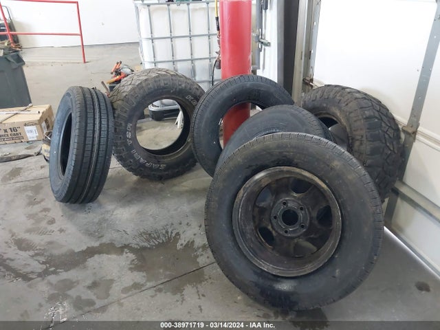 1C6RR6LG0MS539650 RAM 1500 Classic Slt  4x2 5'7 Box