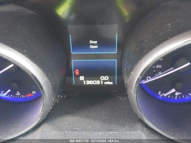 4S4BSAKC8H3427383 Subaru Outback 2.5i Limited