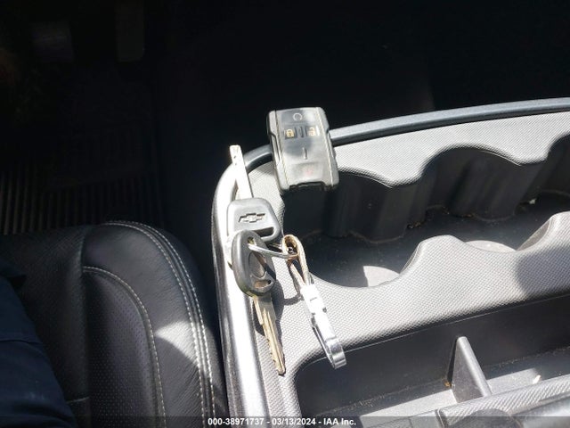 Chevrolet Silverado 1500 1lt 2015 3GCUKREC7FG239990 Image 11