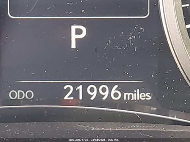 JTJDARDZ6M2261362 Lexus NX 300