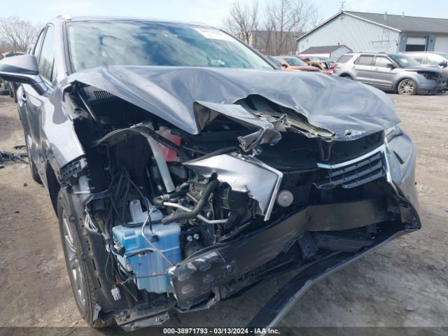 JTJDARDZ6M2261362 Lexus NX 300