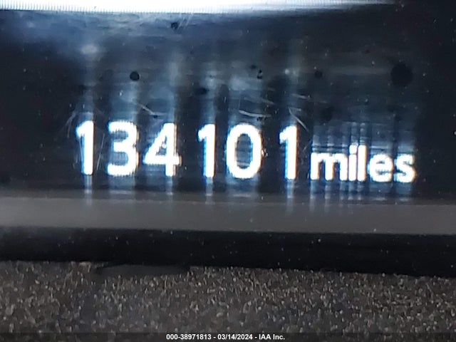 Nissan SENTRA S 2018 3N1AB7AP9JY307471 Image 16