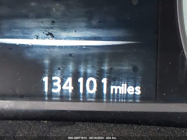 Nissan SENTRA S 2018 3N1AB7AP9JY307471 Image 7