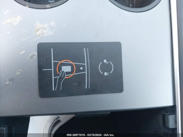 7SAYGDED7PF923138 Tesla Model Y Rwd
