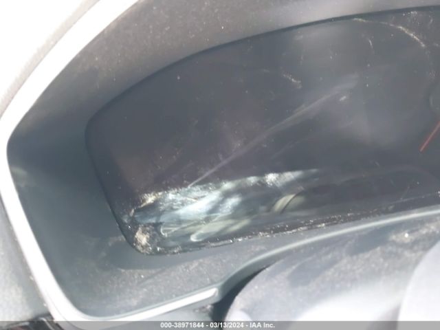 2HGFE1E51RH471414 Honda CIVIC SI SEDAN
