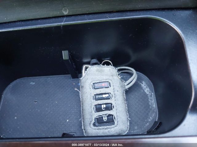 JTHBE1BL7FA015457 Lexus GS 350