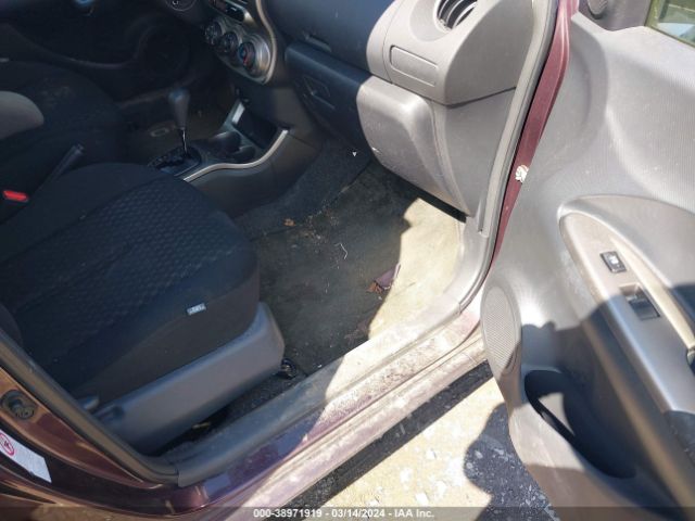 JTKKUPB47E1044125 Scion XD