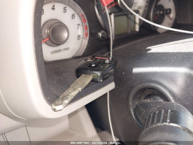 5FNYF3H32FB034565 Honda PILOT SE