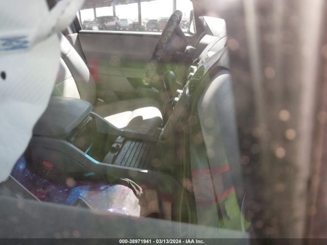 5FNYF3H32FB034565 Honda PILOT SE