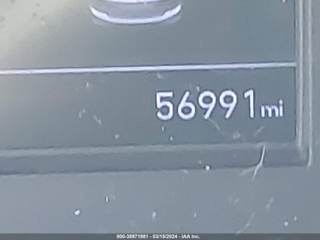 Hyundai ELANTRA SEL 2019 5NPD84LF7KH466855 Image 15