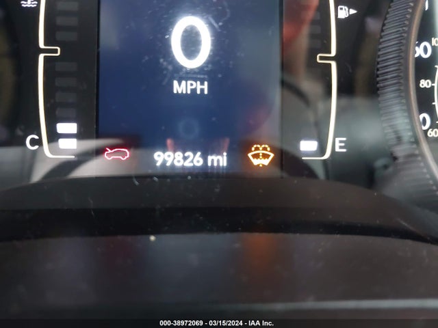 Jeep Cherokee Altitude Fwd 2019 1C4PJLLB3KD338854 Image 15