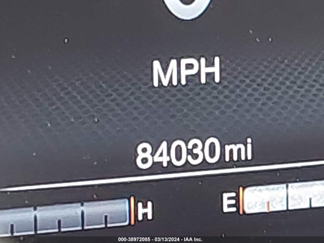 Jeep Renegade Trailhawk 2016 ZACCJBCT7GPC56734 Image 15