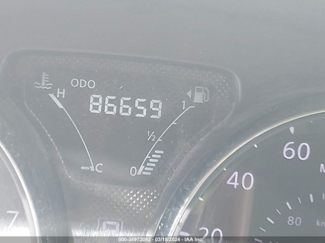3N1CN7AP2HK426136 Nissan Versa 1.6 Sv