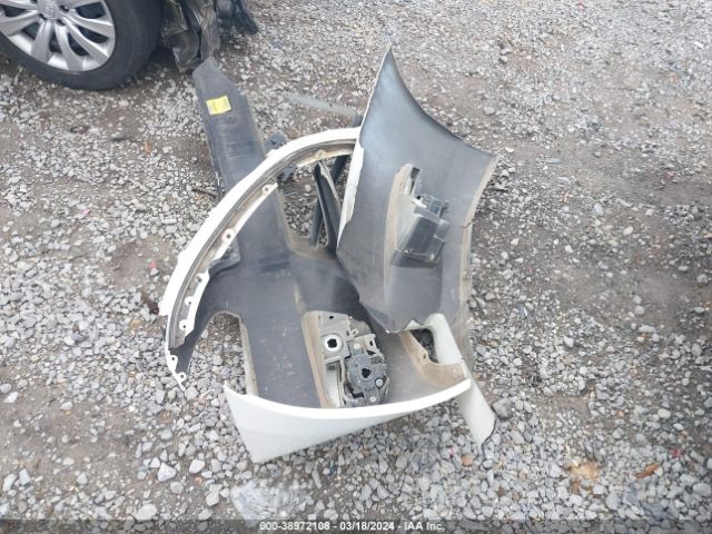 1N4AL3AP3EN367693 Nissan Altima 2.5 Sl