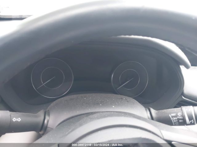 19UUB5F45MA003903 Acura Tlx Technology Package