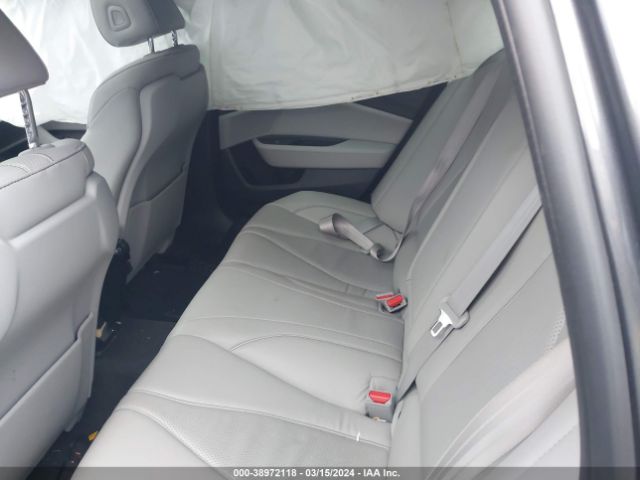 19UUB5F45MA003903 Acura Tlx Technology Package