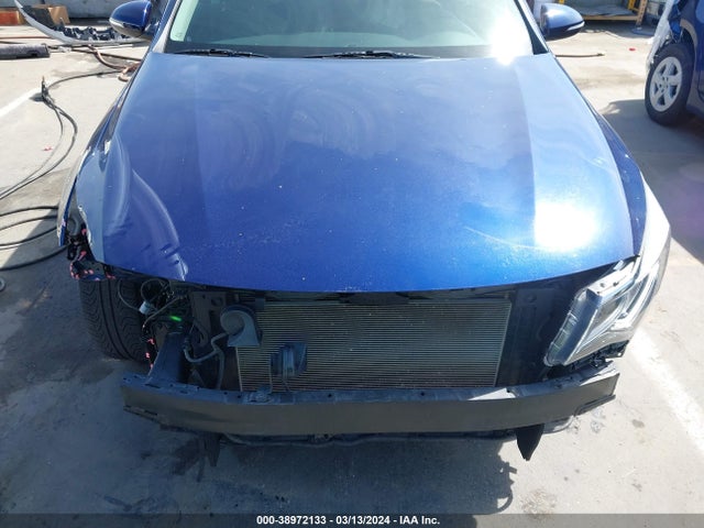 KIA Optima Lx 2019 5XXGT4L38KG281128 Image 13
