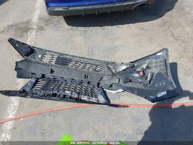 KIA Optima Lx 2019 5XXGT4L38KG281128 Image 12
