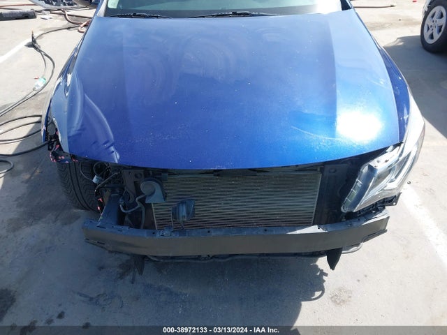 KIA Optima Lx 2019 5XXGT4L38KG281128 Image 6