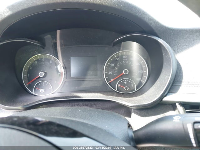 KIA Optima Lx 2019 5XXGT4L38KG281128 Image 7