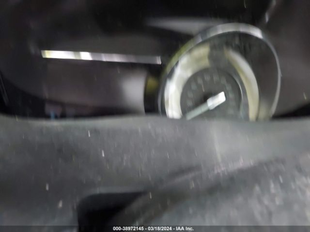 1FM5K8D82HGE21893 Ford EXPLORER XLT