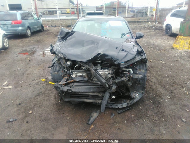 3VWC57BU5KM259572 Volkswagen Jetta 1.4t R-line/1.4t S/1.4t Se