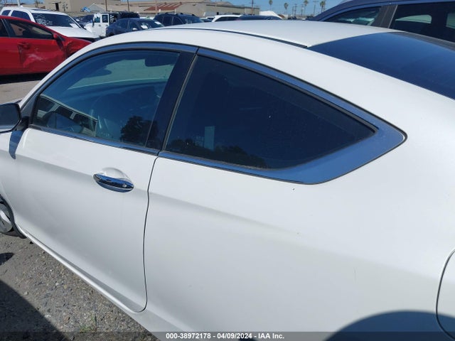 Honda Accord Lx-s 2015 1HGCT1B31FA012020 Image 14
