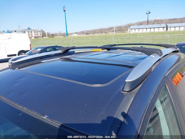 Toyota Rav4 Xle 2016 2T3RFREV0GW437033 Image 18