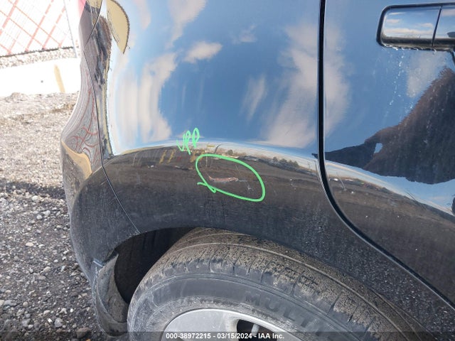 KIA Soul 2014 KNDJN2A28E7727256 Image 14