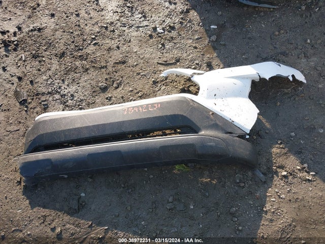 Toyota Rav4 Xle Premium 2020 2T3C1RFV5LC081953 Image 12